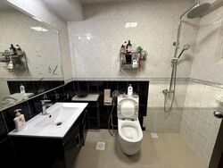 Melville Park (D18), Condominium #486652941